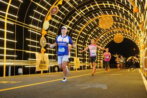 BIB: 
                            <button type="button" onclick="openModal(24178579)" class="btn btn-primary btn-sm float-right btn-popup" data-toggle="modal" data-target=".modal-high-quality">
                        <i class="fas fa-shopping-cart"></i> Add to Cart
                    </button>
                                            <button type="button" onclick="isThisMe(24178579, true)" class="btn btn-success btn-sm float-right btn-popup btn-isme hidden" data-toggle="tooltip" data-placement="bottom" title="นี่คือรูปของคุณใช่ไหม คลิกที่นี่เพื่อเอาเข้าอัลบั้ม">
                        <i class="fas fa-plus"></i> Add to album
                    </button>
                    <button type="button" onclick="isThisMe(24178579, false)" class="btn btn-warning btn-sm float-right btn-popup btn-isnotme hidden">
                        <i class="fas fa-ban"></i> Remove from album
                    </button>